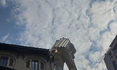 IMG_20250911_111535 IMG_20250911_111535