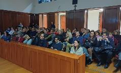 20251125_101549 20251125_101549