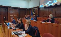 20251125_101627 20251125_101627