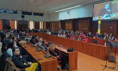 20251125_101711 20251125_101711