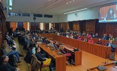 20251125_104911 20251125_104911