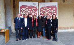 20251125_123335 20251125_123335