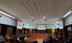 IMG_20251125_110953 IMG_20251125_110953