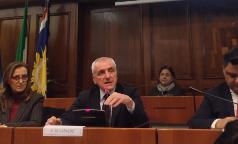 di cataldo di cataldo