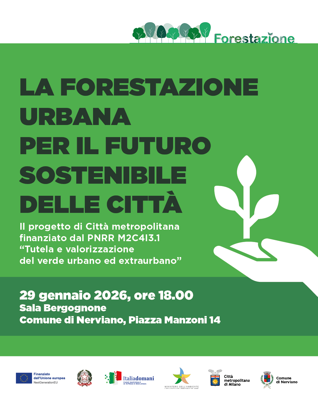 POST_Nerviano POST_Nerviano