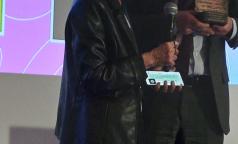 Eu Diversity Prize 2026 - 3