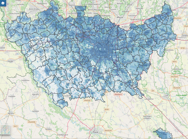 immagine_ruscellamento immagine_ruscellamento