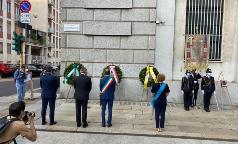 commemorazione 11 settembre - 3