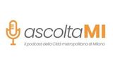 AscoltaMI