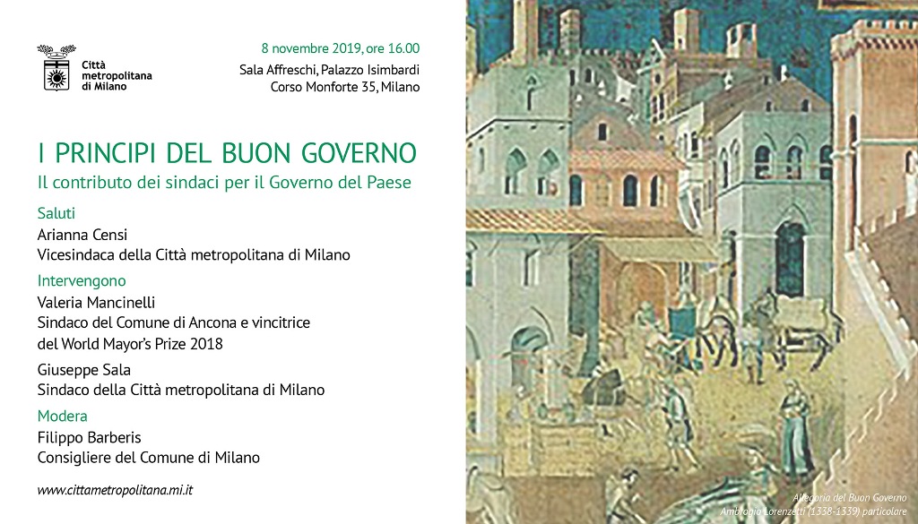 CONVEGNO 8 novembre CONVEGNO 8 novembre