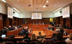 IMG-20250321-WA0058