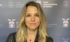 I Girasoli: Francesca Barra giornalista