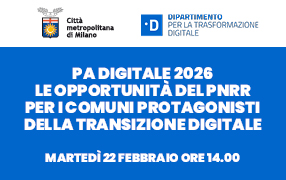 sito_PA digitale