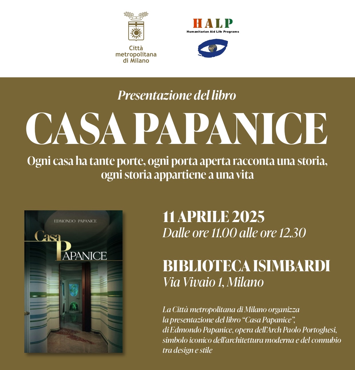 Presentazione-libro-Casa-Papanice_page-0001 Presentazione-libro-Casa-Papanice_page-0001