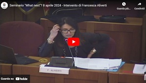 Aliverti8aprile Aliverti8aprile