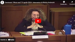 Andreotti9aprile