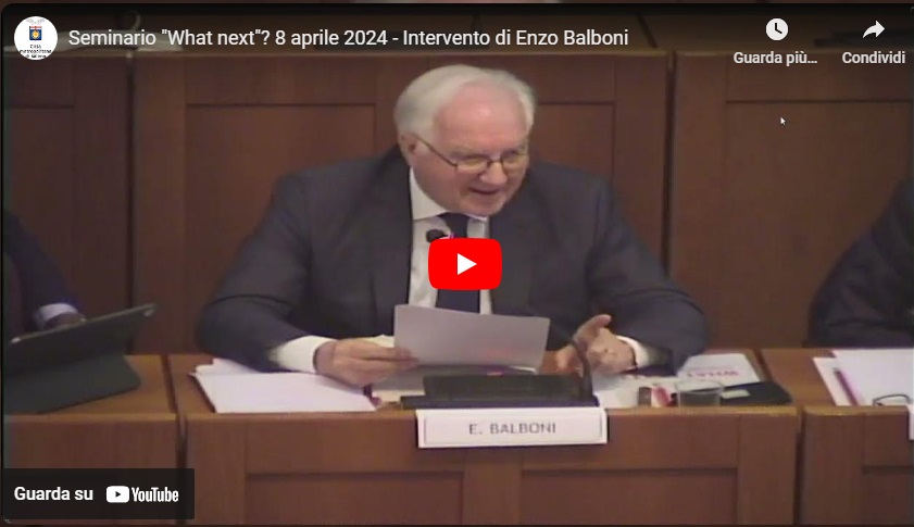 Balboni8aprile Balboni8aprile