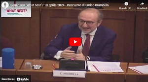 Brambilla10aprile