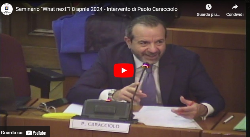 Caracciolo8aprile Caracciolo8aprile