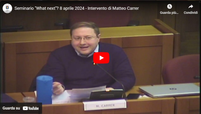 Carrer8aprile Carrer8aprile