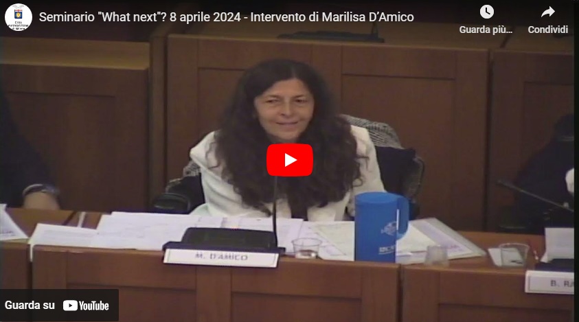 Damico8aprile Damico8aprile