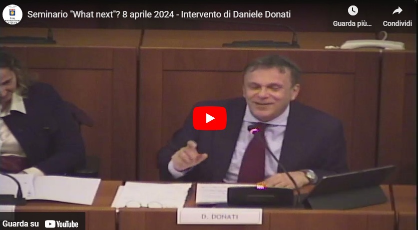 Donati8aprile Donati8aprile