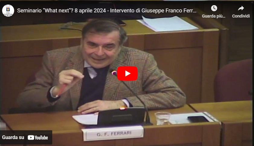 Ferrari8aprile Ferrari8aprile