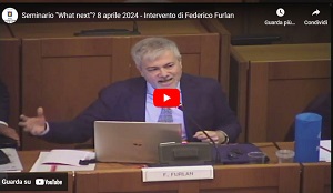 Furlan8aprile Furlan8aprile