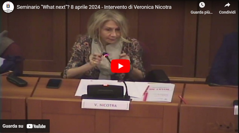 Nicotra8aprile Nicotra8aprile