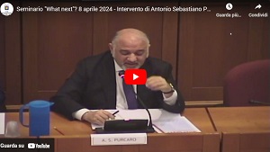 Purcaro8aprile Purcaro8aprile