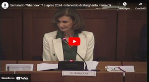 Ramaioli8aprile Ramaioli8aprile