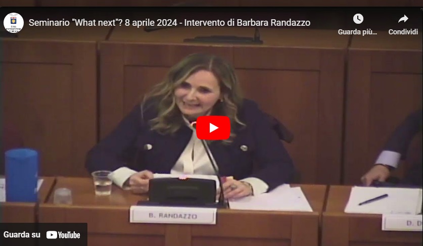 Randazzo8aprile Randazzo8aprile