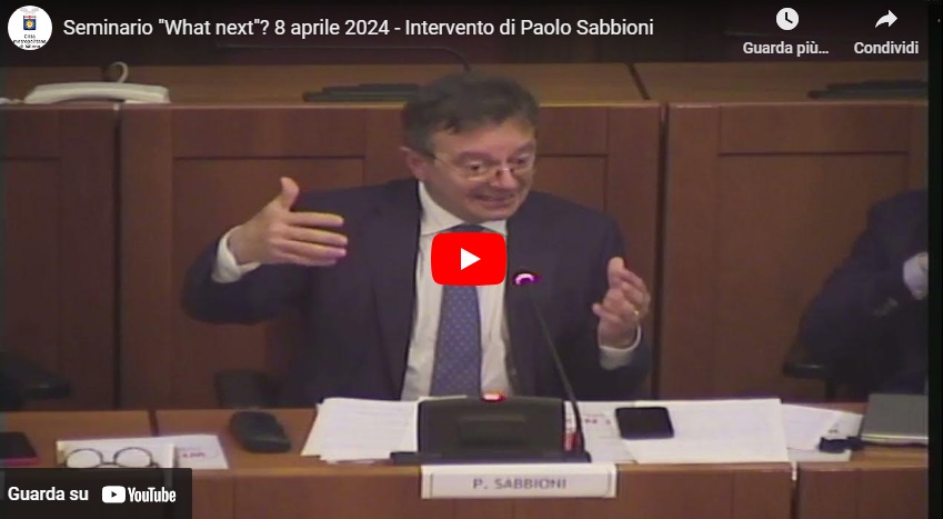 Sabbioni8aprile Sabbioni8aprile