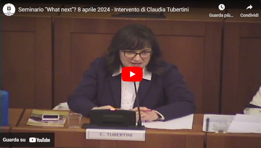 Tubertini8aprile Tubertini8aprile