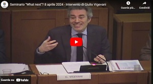 Vigevani8aprile Vigevani8aprile