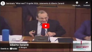 Zanardi9aprile