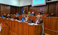 convegno donne 11