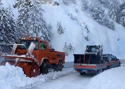 croceblu-gromo-neve-aquila-abruzzo