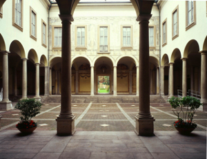 visite_palazzo