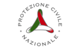 Vai al sito del Dipartimento della protezione civile