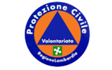 Vai al sito della protezione civile di Regione Lombardia