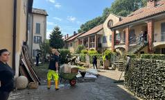 interventi 18 maggio_2