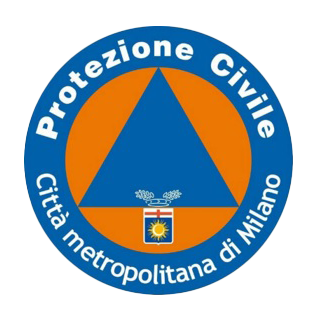 Settore Protezione Civile