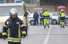 Protezione Civile