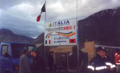 Albania_1999_-_Campo_di_Kukes