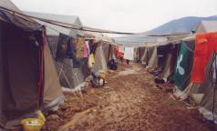 Albania_1999_-_Kukes_-_campo