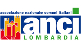Associazione Nazionale Comuni Italiani