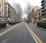 SICUREZZA STRADALE