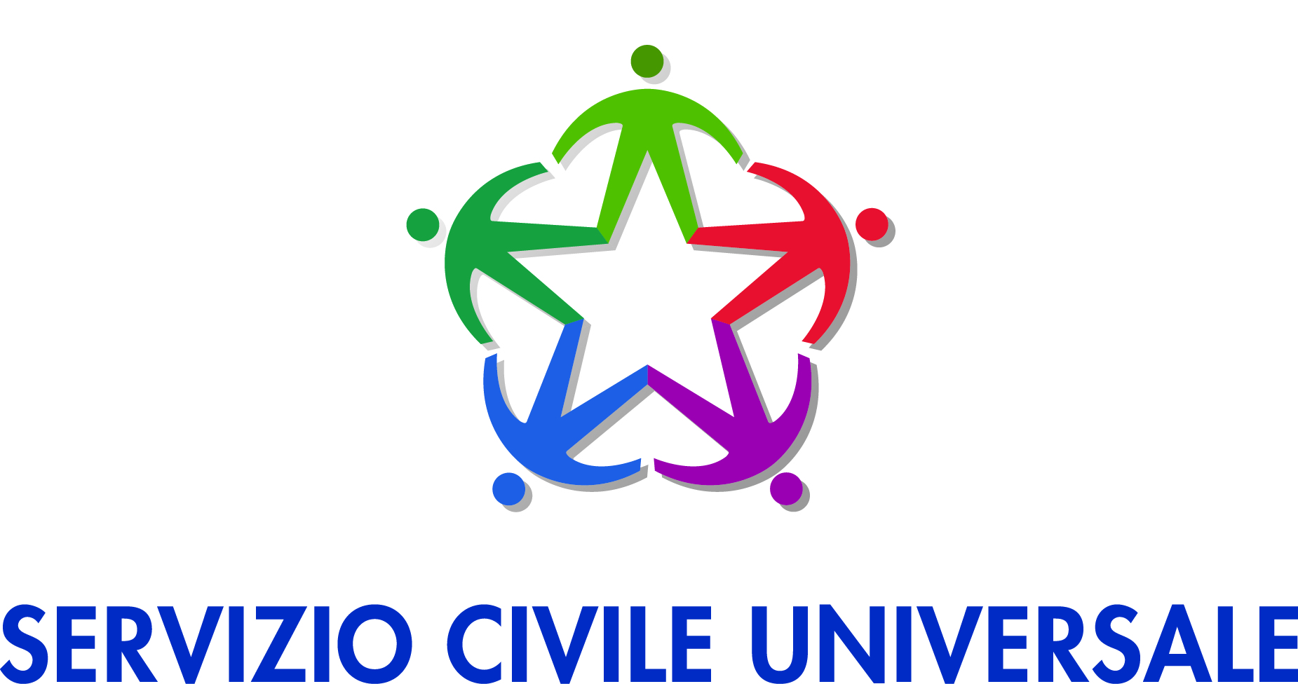 Servizio Civile Nazionale