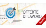 Offerte di lavoro dai centri impiego (questo link si apre in una nuova finestra) 